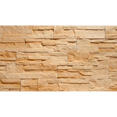 Stegu Nepal 2  Decorative Tiles 0.46m2 (12pcs), - Outdoor/Indoor Use